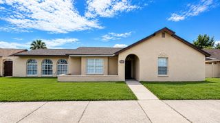1409 MADRID WAY, Winter Springs, FL 32708