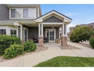 13732 Legend Way 101, Broomfield, CO 80023