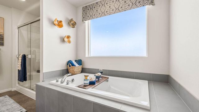 20592 Button Brush Avenue, Bend, OR 97702