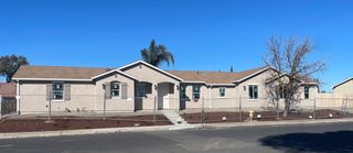 8007 Lorraine Ave, Stockton, CA 95210