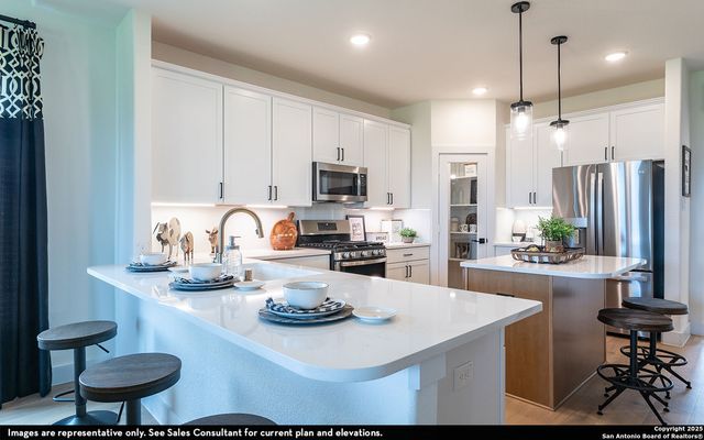 6276 black butte, Schertz, TX 78154