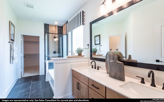 6276 black butte, Schertz, TX 78154