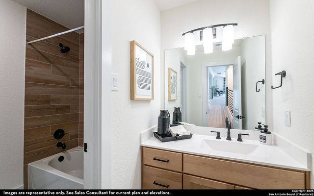 6276 black butte, Schertz, TX 78154