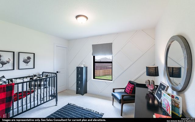 6276 black butte, Schertz, TX 78154