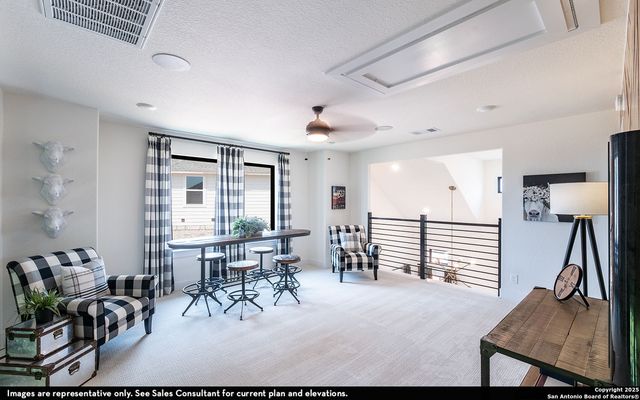 6276 black butte, Schertz, TX 78154