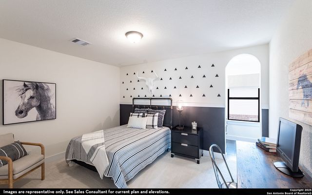 6276 black butte, Schertz, TX 78154