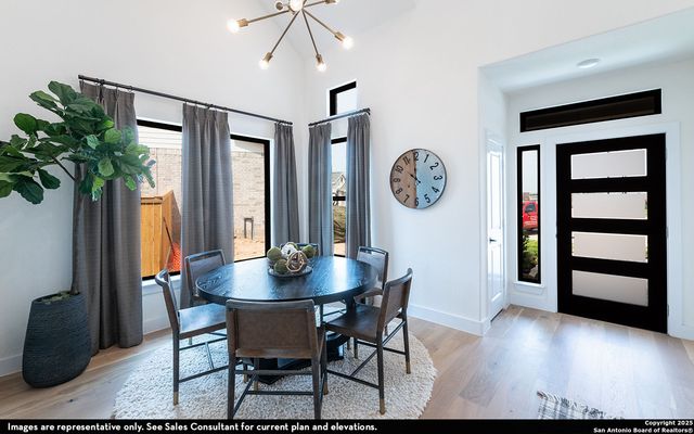 6276 black butte, Schertz, TX 78154