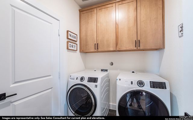 6276 black butte, Schertz, TX 78154