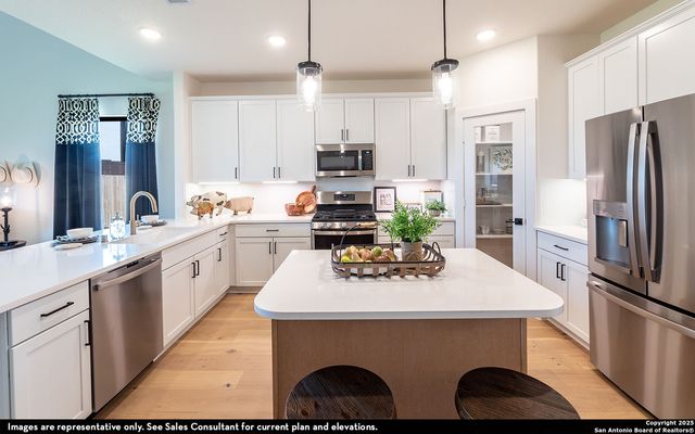 6276 black butte, Schertz, TX 78154