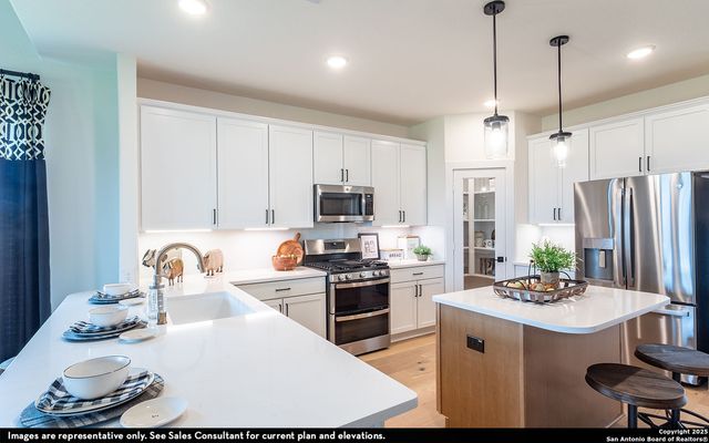 6276 black butte, Schertz, TX 78154