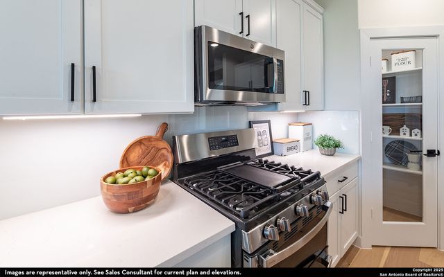 6276 black butte, Schertz, TX 78154