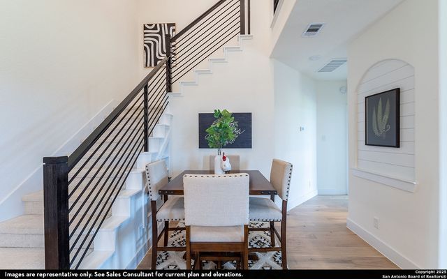 6276 black butte, Schertz, TX 78154