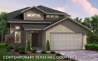 6276 black butte, Schertz, TX 78154