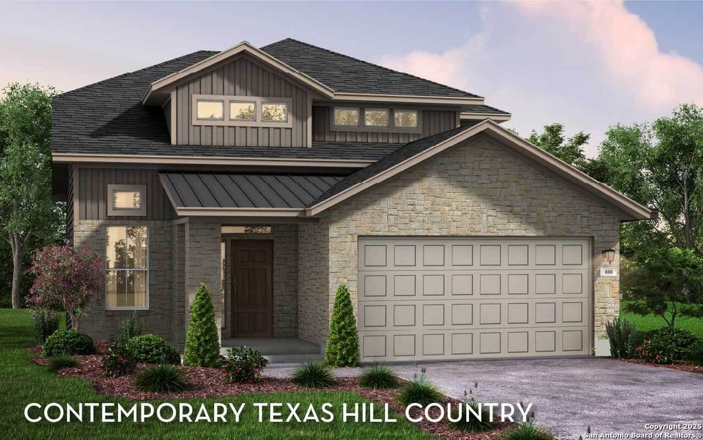 6276 black butte, Schertz, TX 78154