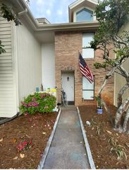 3861 Indian Trail, 102, Destin, FL 32541