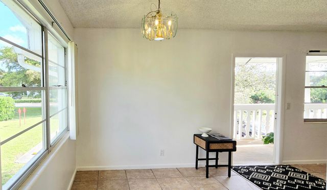 184 Tilford I, Deerfield Beach, FL 33442