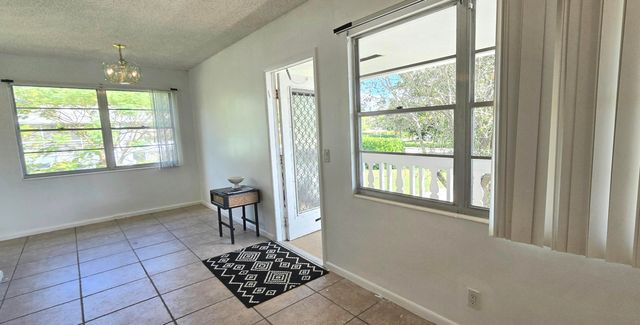 184 Tilford I, Deerfield Beach, FL 33442