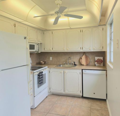 184 Tilford I, Deerfield Beach, FL 33442