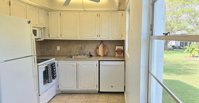 184 Tilford I, Deerfield Beach, FL 33442