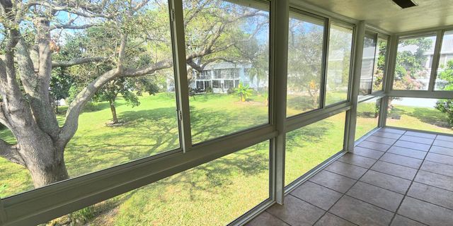 184 Tilford I, Deerfield Beach, FL 33442