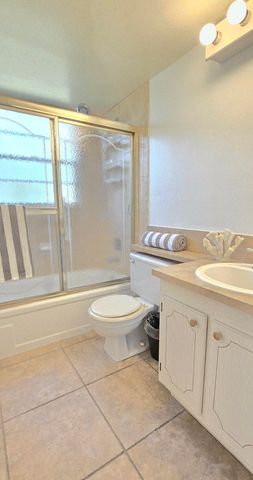 184 Tilford I, Deerfield Beach, FL 33442