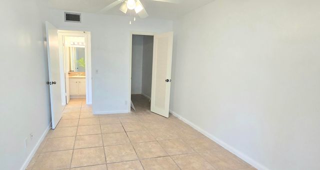 184 Tilford I, Deerfield Beach, FL 33442