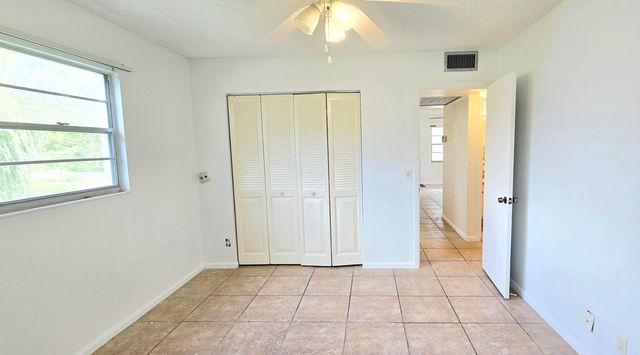 184 Tilford I, Deerfield Beach, FL 33442