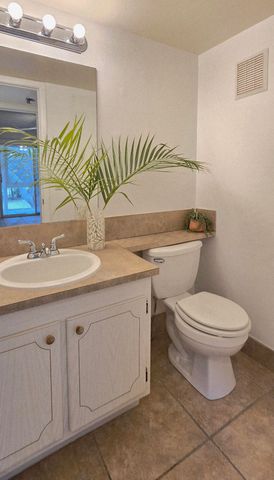 184 Tilford I, Deerfield Beach, FL 33442