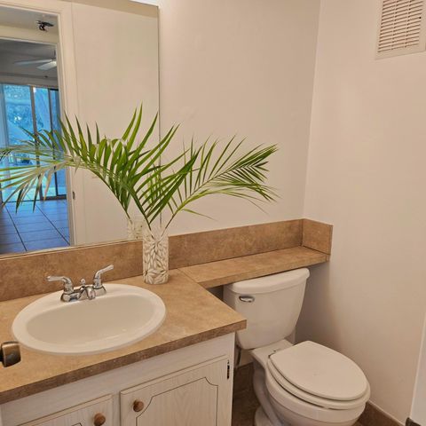 184 Tilford I, Deerfield Beach, FL 33442