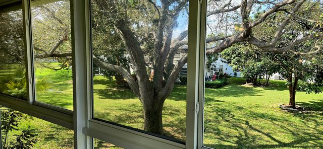 184 Tilford I, Deerfield Beach, FL 33442