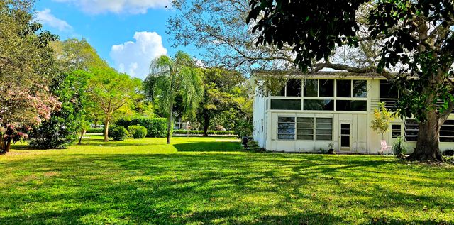 184 Tilford I, Deerfield Beach, FL 33442