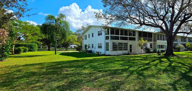 184 Tilford I, Deerfield Beach, FL 33442