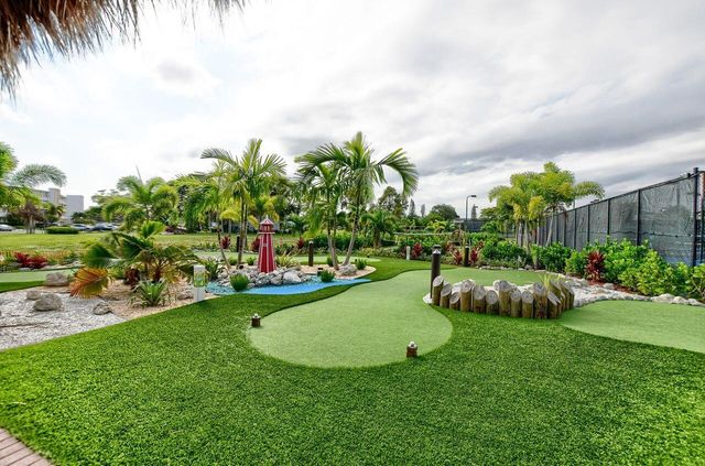 184 Tilford I, Deerfield Beach, FL 33442