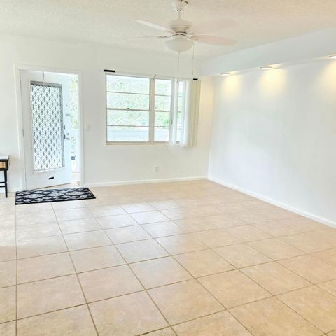 184 Tilford I, Deerfield Beach, FL 33442