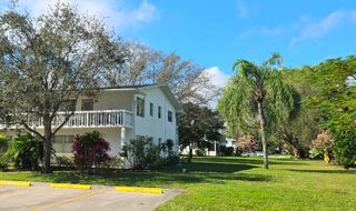 184 Tilford I, Deerfield Beach, FL 33442