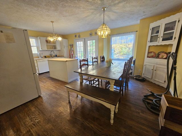 2286 55th Avenue, Gruetli Laager, TN 37339