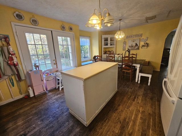 2286 55th Avenue, Gruetli Laager, TN 37339