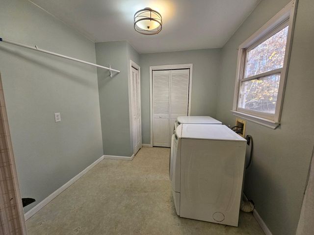 2286 55th Avenue, Gruetli Laager, TN 37339