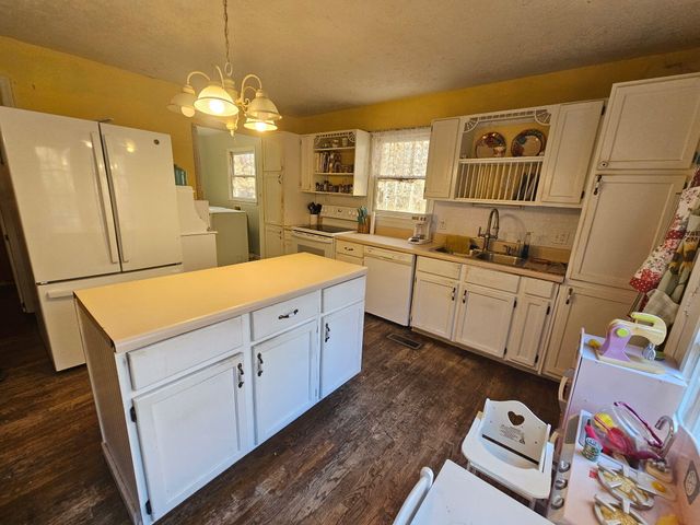 2286 55th Avenue, Gruetli Laager, TN 37339