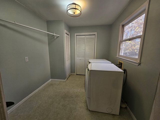 2286 55th Avenue, Gruetli Laager, TN 37339