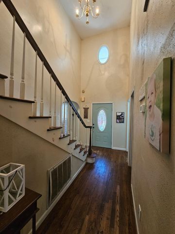 2286 55th Avenue, Gruetli Laager, TN 37339