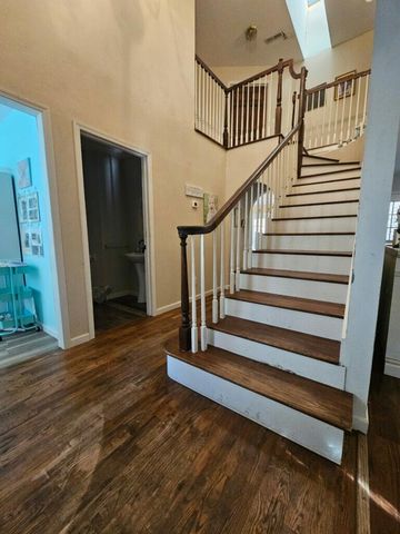 2286 55th Avenue, Gruetli Laager, TN 37339