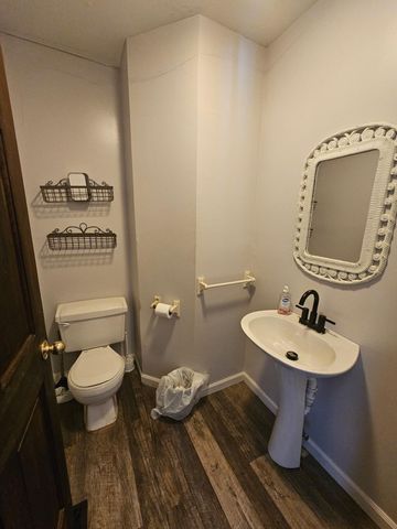 2286 55th Avenue, Gruetli Laager, TN 37339