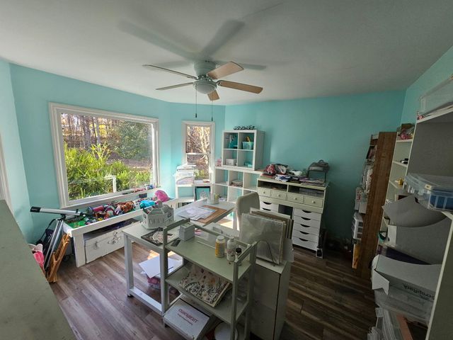 2286 55th Avenue, Gruetli Laager, TN 37339