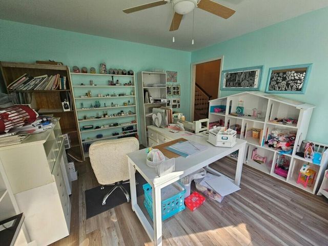 2286 55th Avenue, Gruetli Laager, TN 37339