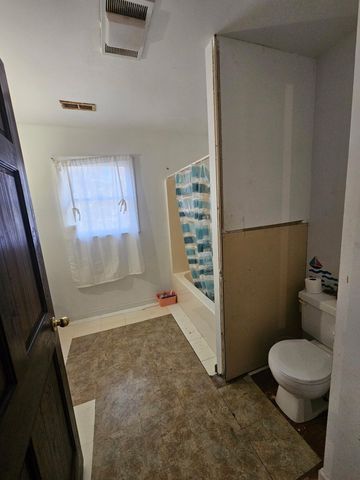 2286 55th Avenue, Gruetli Laager, TN 37339