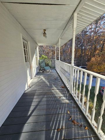 2286 55th Avenue, Gruetli Laager, TN 37339