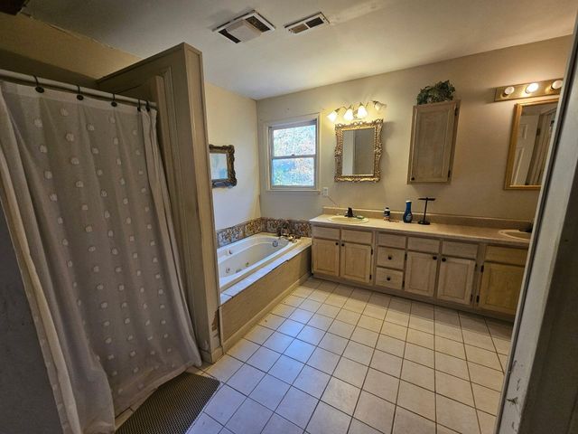 2286 55th Avenue, Gruetli Laager, TN 37339