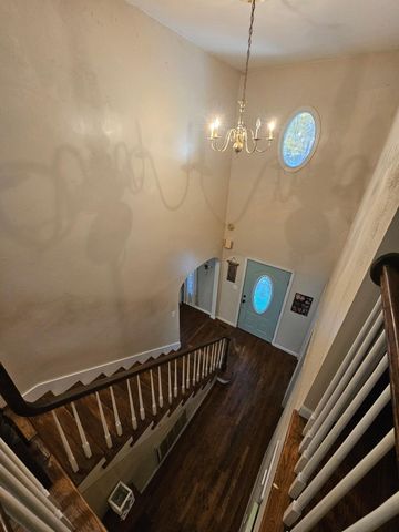 2286 55th Avenue, Gruetli Laager, TN 37339