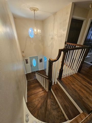 2286 55th Avenue, Gruetli Laager, TN 37339